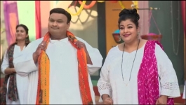 Taarak Mehta Ka Ooltah Chashmah - 7th March 2026